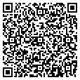 QR code with Cadco Inc contacts