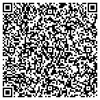 QR code with Village Apothecary Of Burlington City Inc contacts
