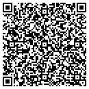 QR code with Thomaston Self Storage contacts