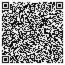 QR code with Rock-N-Rhythm contacts