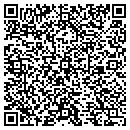 QR code with Rodeway Inns Of Deming Inc contacts