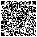 QR code with Sottile's Inc contacts