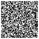 QR code with SIMPLY DECOR AND EVENTS contacts