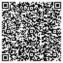 QR code with Front Ave Express contacts