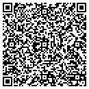 QR code with Jewelry El Ruby contacts