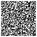 QR code with Davenport Corp contacts