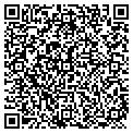 QR code with Weasel Land Records contacts