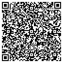 QR code with Tuxis Self Storage contacts
