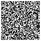 QR code with SIMPLY DECOR AND EVENTS contacts
