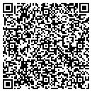 QR code with Dma Technologies LLC contacts