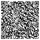 QR code with Dave Lewis Construction contacts
