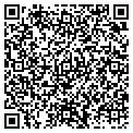 QR code with We Have Old Record contacts