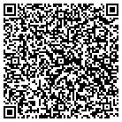 QR code with 1060 Restaurant-Genesee Grande contacts