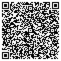 QR code with Ferree Consulting contacts