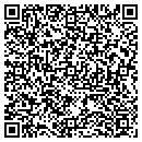 QR code with Ymwca Camp Linwood contacts