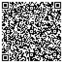 QR code with West End Records contacts