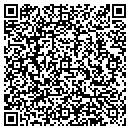 QR code with Ackerly City Hall contacts