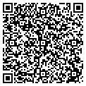 QR code with 202 East contacts
