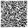 QR code with West End Records contacts