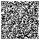 QR code with Jewelstar contacts
