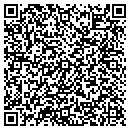QR code with Glseq LLC contacts