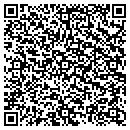 QR code with Westsider Records contacts