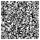 QR code with Alamo Heights City Hall contacts
