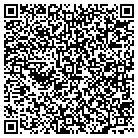 QR code with Gilini's Deli Style Restaurant contacts