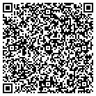 QR code with Whatever We Want Records contacts