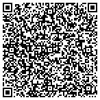 QR code with Logisys Technical Services Inc contacts