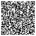 QR code with Wald Drug 2 Inc contacts