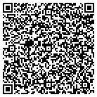 QR code with Davis & Hardy Construction contacts
