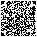 QR code with Wheela Music Group contacts