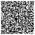 QR code with Amtech Construction contacts