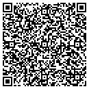 QR code with Michael Scalora Dr contacts