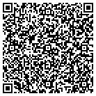 QR code with Architectural Construction contacts