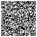 QR code with Waldwick Pharmacy Inc contacts