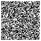 QR code with Love Appraisal Service LLC contacts
