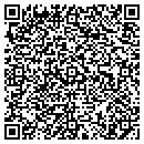 QR code with Barnett-Davis Jv contacts