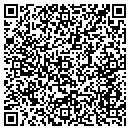QR code with Blair Hendrix contacts