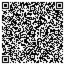 QR code with Kim's Jeweler contacts