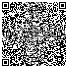 QR code with Northrop Grumman Info Systems contacts