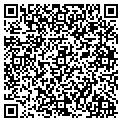 QR code with O G Tek contacts