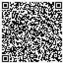 QR code with Public Storage contacts