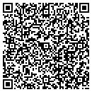 QR code with B C Products contacts