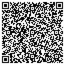 QR code with Paradigm Technical Services Inc contacts