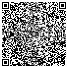 QR code with Wicked Cool Record Company contacts