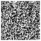 QR code with Patriot Technology Inc contacts