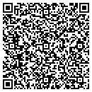 QR code with Ch Construction contacts