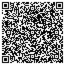 QR code with Walgreen Co contacts